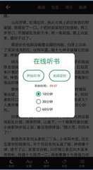 leyu乐鱼官网入口